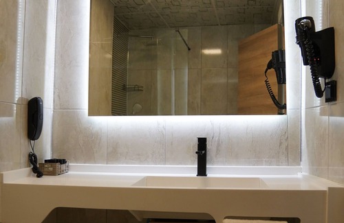 Edirne Hotel | Midis Otel