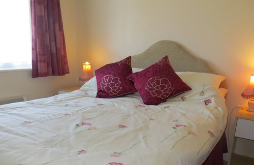 Hunstanton Apartment | Midway