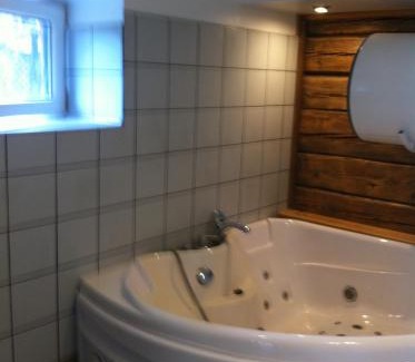 Skulte House | Miera osta atpūtai Skultē Garāža