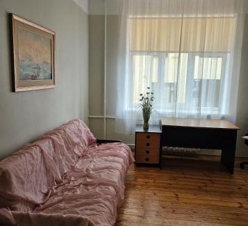 Centrs Apartment | Miera street