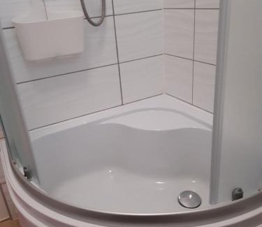 Ketrzyn Apartment | Mieszkanie na Mazurach