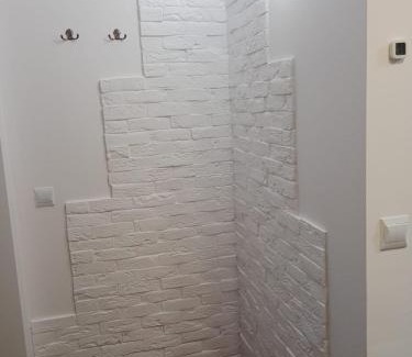 Bialystok Apartment | Mieszkanie na Wygodzie M5-parking free