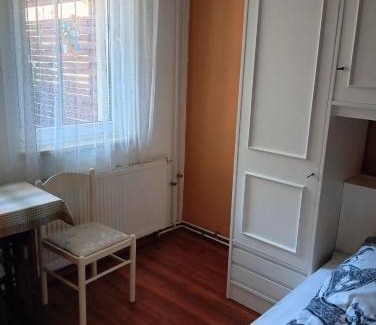 gmina Rutka-Tartak Apartment | Mieszkanie nad Szeszupą 16-406 Rutka-Tartak ul, 3 go Maja 1