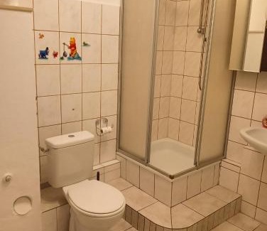 gmina Rutka-Tartak Apartment | Mieszkanie nad Szeszupą 16-406 Rutka-Tartak ul, 3 go Maja 1