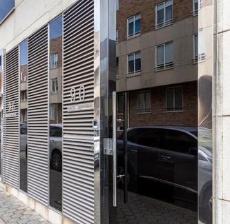 Madalena Apartment | Mifi Beach Luxury Duplex by MP