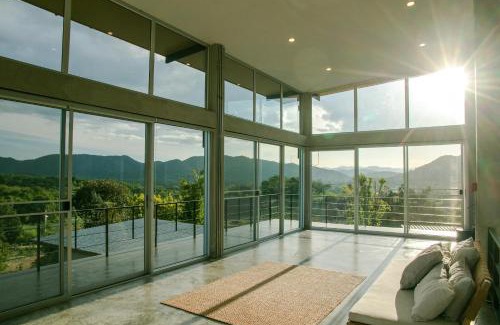 Kaeng Krachan House | Mighty Mountain Thailand