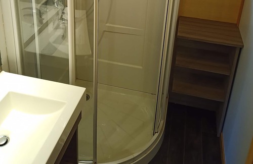 Corcieux Ski Chalet | Mignon Chalet Pomme de pin