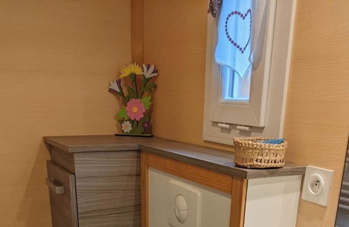 Corcieux Ski Chalet | Mignon Chalet Pomme de pin