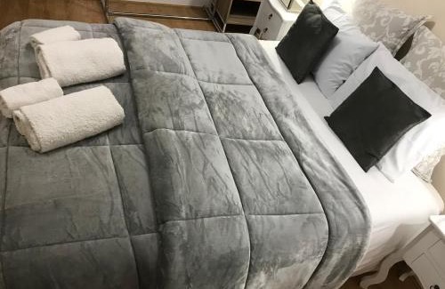 Coimbra City Centre Apartment | Miguel Torga Typical