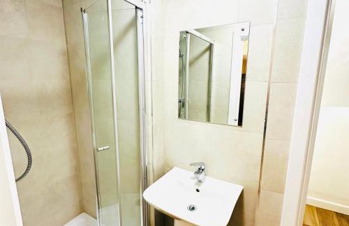 Southwark House | MIKA Accommodation