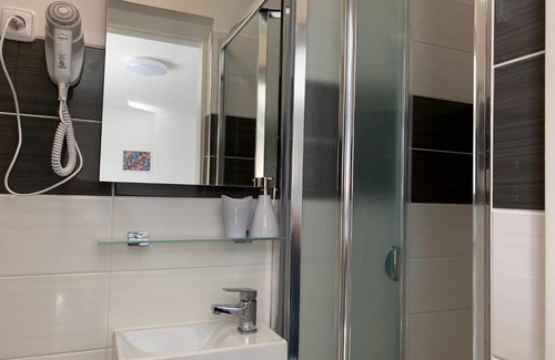 Mikulov House | Mikulov Inn - Apartments Slunce