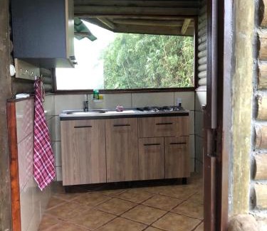 Santa Rosa Apartment | Mil Flores San Rafael