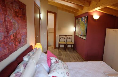 Cinisello Balsamo Bed & Breakfast | Milano B&B