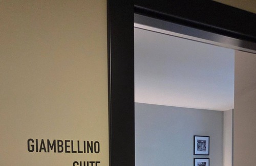 Navigli House | Milano Bene Suites