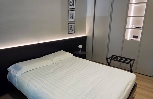 Navigli House | Milano Bene Suites