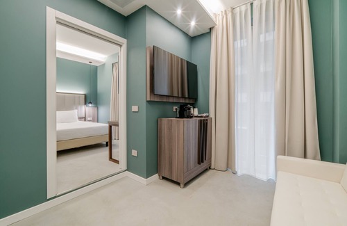 Porta Genova House | Milano Ticinese Guest House