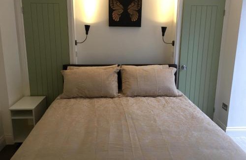 Mildmay Apartment | Mildmay Road Apartments