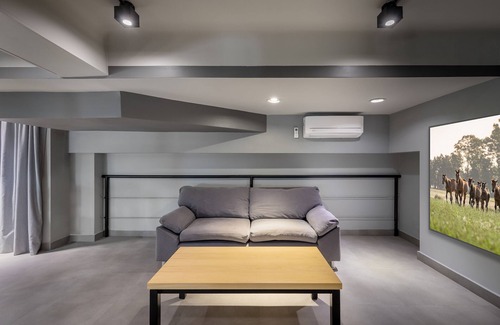 El Centro Hostel | Milhouse Avenue - Hostel