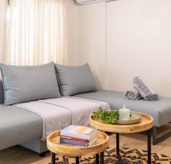 Milies House | Milies Memories Pelion