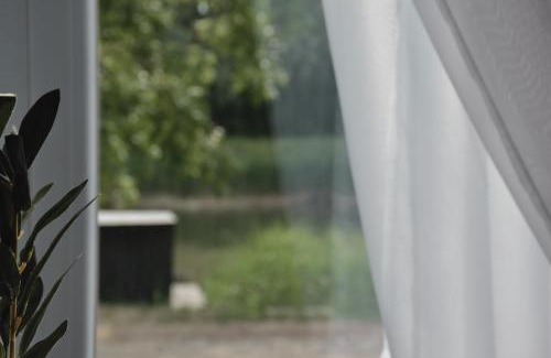 Foldes House | Miling Vendégház