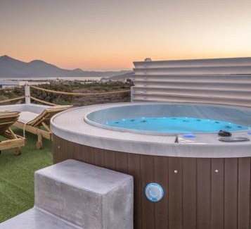 Milos House | Milion Fantasy House