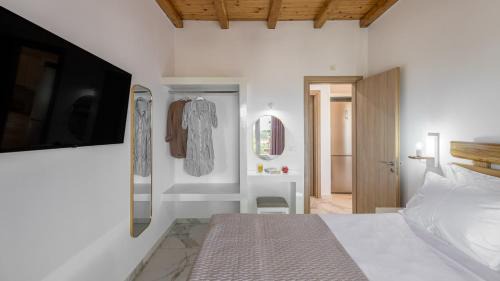Milos House | Milion Fantasy House