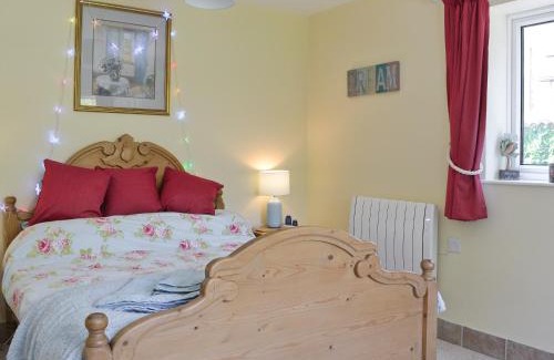 York House | Mill Cottage