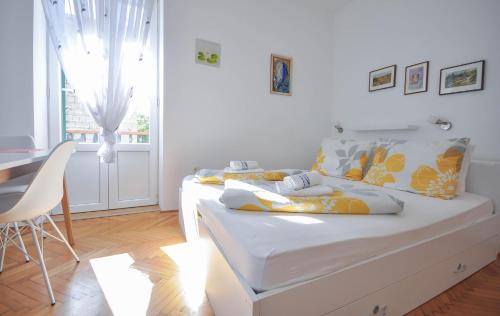 Bacvice House | Milla Rooms