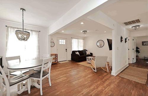 Wilmington House | Millcreek Cottage Minutes from Downtown Wilmington