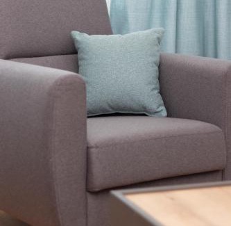 Backa Palanka Apartment | Millennium Apartment