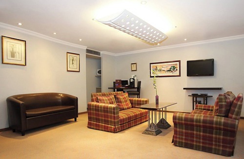 Roissy-en-France Hotel | Millennium Hotel Paris Charles de Gaulle