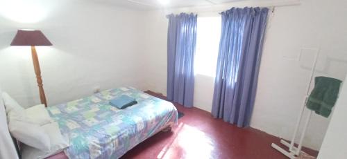 Lidgetton West Apartment | Millgate Midlands Retreat