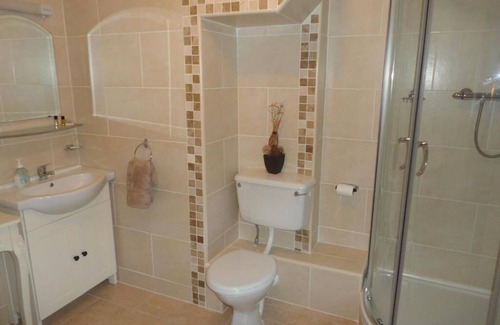 Ballymote Bed & Breakfast | Millhouse Bed & Breakfast