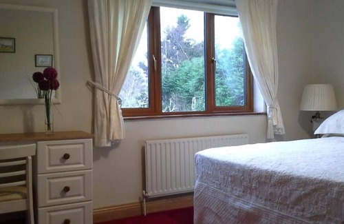 Ballymote Bed & Breakfast | Millhouse Bed & Breakfast
