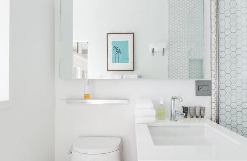 Vista Las Palmas Villa | Millionaire's Row Villa