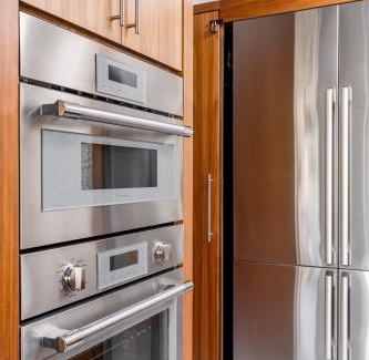 Vista Las Palmas Villa | Millionaire's Row Villa