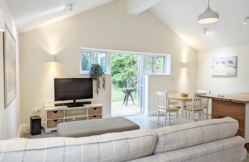 Chichester House | Millside, Bosham