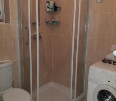 Sliema Apartment | Milner Flats