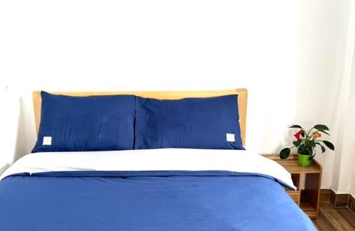 Da Lat Apartment | MiLo Home Đà Lạt
