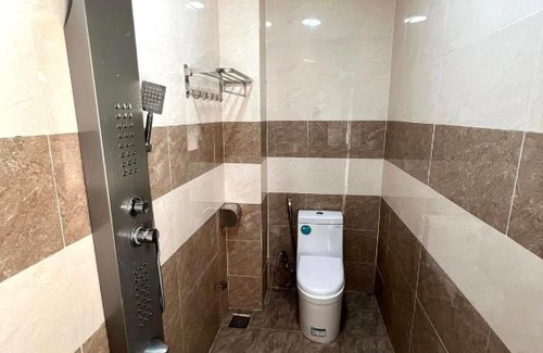 Da Lat Apartment | MiLo Home Đà Lạt