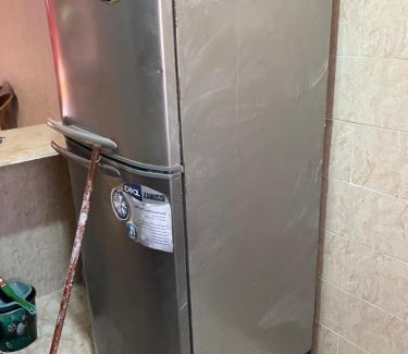 Zafarana Apartment | Mina resort ras sudr