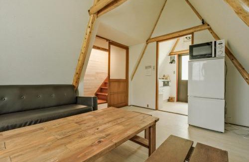 Izunokuni House | Minami Hakone Tree House - Vacation STAY 14735