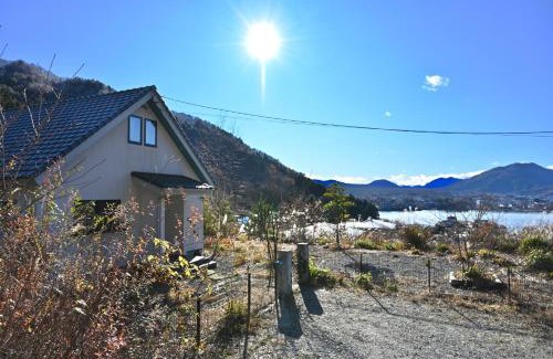 Azagawa House | Minamitsuru-gun - House - Vacation STAY 82168