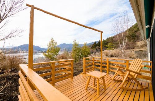 Azagawa House | Minamitsuru-gun - House - Vacation STAY 82168