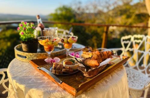 Barra de Guaratiba House | Minas Em Marambaia