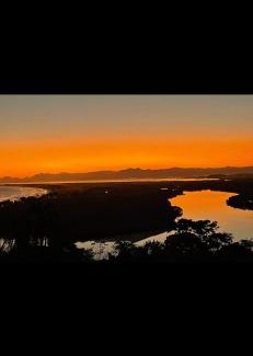 Barra de Guaratiba House | Minas Em Marambaia