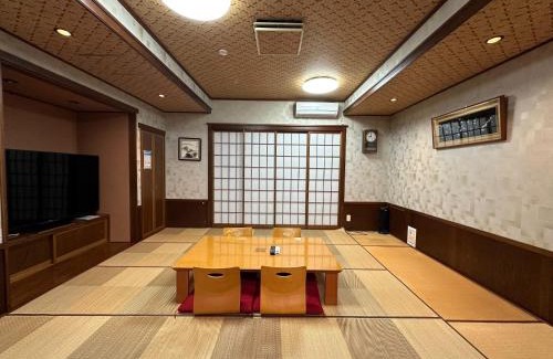 Numazu House | Minato Oasis Numazu/Vacation STAY 40706