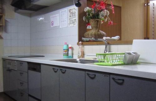 Numazu House | Minato Oasis Numazu/Vacation STAY 40706