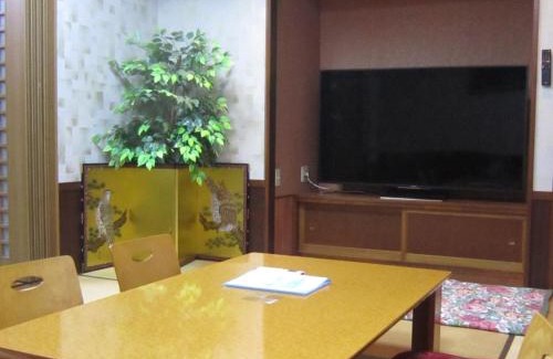 Numazu House | Minato Oasis Numazu/Vacation STAY 40706