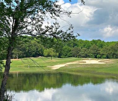Cape Charles House | Minchew- 5 Bedrooms, Bay Creek, Beach Access